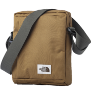 THE NORTH FACE 北面 A3KZT 斜挎包 6L 低至187元