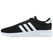 【春夏折扣】adidas NEO Lite Racer 299元