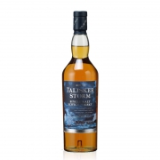 Talisker 泰斯卡 风暴单一麦芽威士忌 700ml 179元包邮（需用券）