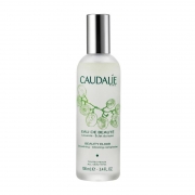 京东PLUS会员： CAUDALIE 欧缇丽 葡萄活性精华爽肤水 100ml 178元包邮包税