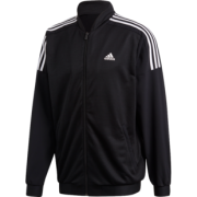 adidas 阿迪达斯 SID Bomber DT9923 男装训练长袖外套 低至146.73元（需用券）