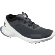 SALOMON 萨洛蒙 SENSE FEEL 409140 男款城市路跑鞋 499元包邮（双重优惠）