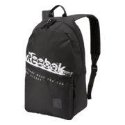 Reebok 锐步 EZA49 男女训练背包 31元（需用券）