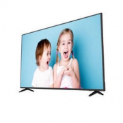 coocaa 酷开 58K5C 58英寸 4K 液晶电视