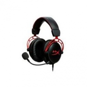 Kingston 金士顿 HyperX Cloud Alpha 阿尔法 游戏耳机