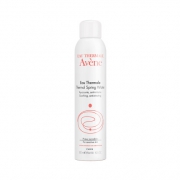 神价格！20点开始：Avène 雅漾 舒护活泉水喷雾 300ml