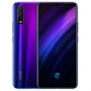 vivo iQOO Neo 855版 6GB+128GB 电光紫