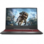 MSI 微星 Alpha15 先锋 15.6英寸游戏本（R5-3550H、8GB、 512GB、 RX5500M、120Hz）