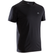 天猫 24日0点：DECATHLON 迪卡侬 8325693 速干宽松透气 运动t恤 29.9元