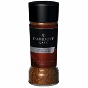 Davidoff 大卫杜夫 ESPRESSO 57 意式浓缩速溶咖啡 100g 148元，可优惠至74元