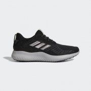 5日0点：adidas 阿迪达斯 alphabounce rc m DA9770 男子跑鞋
