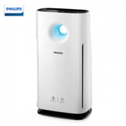 26日0点： PHILIPS 飞利浦 3000系列 KJ360F-C06（AC3256）空气净化器