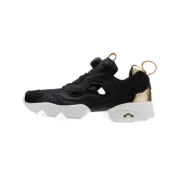 Reebok 锐步 PUMP FURY 女子充气跑鞋 低至279.2元（需用券）