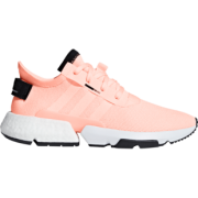 阿迪达斯（adidas） POD-S3.1 男子经典运动鞋 430元