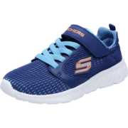 SKECHERS/斯凯奇 夏季网布男童鞋 660026L 158元