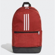 5号0点:阿迪达斯官网 adidas CLAS BP 3S 男女训练 双肩背包 DZ8262