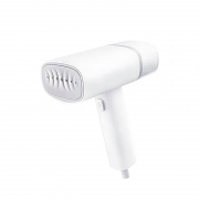 小米有品 小型电熨斗 白色