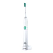 PHILIPS 飞利浦 HX6511 电动牙刷 199元包邮（需用券）送4支备用刷头
