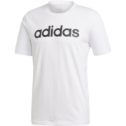 天猫 adidas 阿迪达斯 E LIN TEE DQ3056 男子圆领短T恤 47元（需用券）