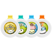 润本（RUNBEN） 防蚊扣 9.9元