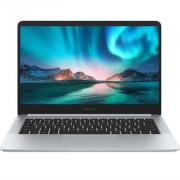 23日0点： Honor 荣耀 MagicBook 2019 14英寸笔记本电脑（R5 3500U、8GB、256GB、指纹识别、Linux）