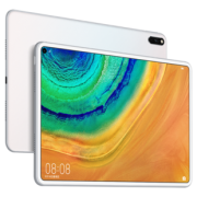 HUAWEI 华为 MatePad Pro 10.8英寸平板电脑 6GB+128GB Wi-Fi 3299元包邮