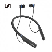 SENNHEISER 森海塞尔 CX7.00BT 蓝牙耳机
