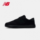 New Balance CT10系列 CT10TB 休闲鞋
