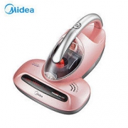 Midea 美的 VM1711（B3）除螨仪