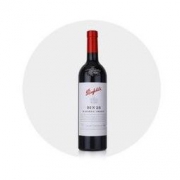 27号：Penfolds 奔富 BIN28 卡琳娜西拉子干红葡萄酒 750ml