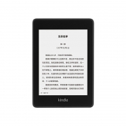 会员价：Amazon 亚马逊 全新Kindle Paperwhite 4 电子书阅读器