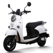 1日0点：XDAO 小刀电动车 YD800DQT 电动车