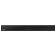 SAMSUNG 三星 HW-N300 蓝牙音响 599元包邮（需用券）
