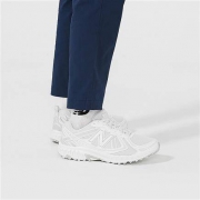 26日0点：new balance 20新款 MT410SW5 中性跑鞋