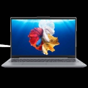 新品预售： Lenovo 联想 小新15 15.6英寸笔记本电脑（i5-1035G1、16GB、512GSSD、MX350）