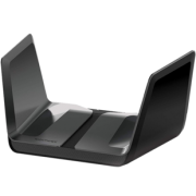 NETGEAR 美国网件 RAX80 AX6000M无线路由器 2369元包邮（双重优惠）