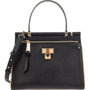 MICHAEL KORS MK 30H8GI2S2L 女士单肩手提包 759.52元包邮