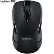 京东企业会员：Logitech 罗技 M546 无线鼠标
