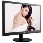 AOC M2060SWD 19.53英寸 16:9 液晶显示器