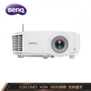 5日0点、京东PLUS会员： BenQ 明基 E320 智能投影仪