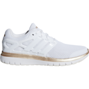 adidas 阿迪达斯 ENERGY CLOUD V 女子跑步运动鞋 低至102.93元（需用券）