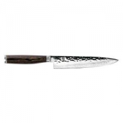 Shun Premier 6.5 Inch Utility Knife cooking TDM0701
