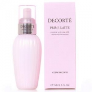 22日0点、有券的上：COSMEDECORTE 黛珂 牛油果乳液150ml