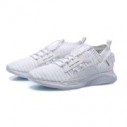 LI-NING 李宁 AGLP072-3 男女款运动鞋