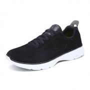 Skechers斯凯奇 男鞋 休闲鞋 54165