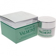 瑞士殿堂级护肤品！VALMONT 法尔曼 Moisturising with a Mask 水润补湿面膜 50ml