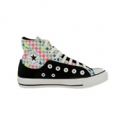 美国直邮 converse 匡威All Star Chuck运动休闲鞋