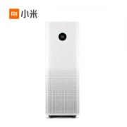 26日0点： MIJIA 米家 空气净化器 Pro