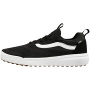 VANS 范斯 休闲系列 UltraRange 中性款运动鞋 209元包邮（多重优惠）
