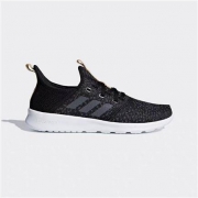 阿迪达斯 adidas neo CLOUDFOAM PURE 女子 休闲运动鞋 F34677